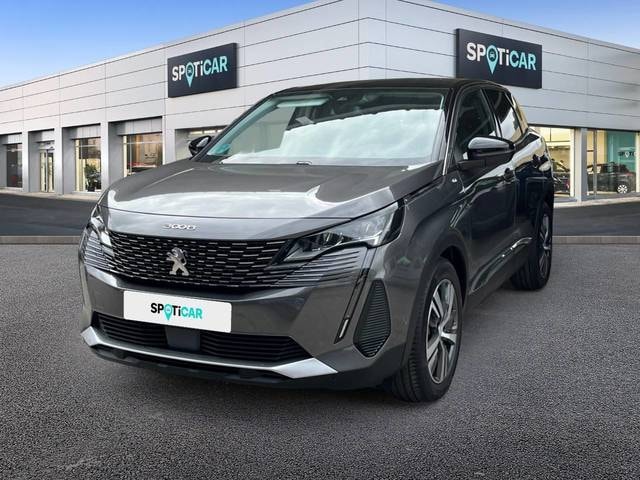 peugeot-3008-15-bluehdi-96kw-sands-allure-pack-eat8-en-cadiz-7a3ff5871d9944e7a3a75b009e0dc0f1