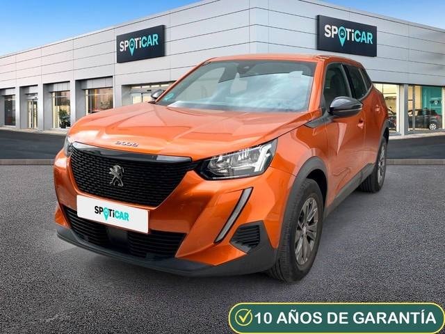 peugeot-2008-active-pack-puretech-100-sands-6-vel-man-en-cadiz-e4d9fa8b1e09ceda07b65a8e10c835dc