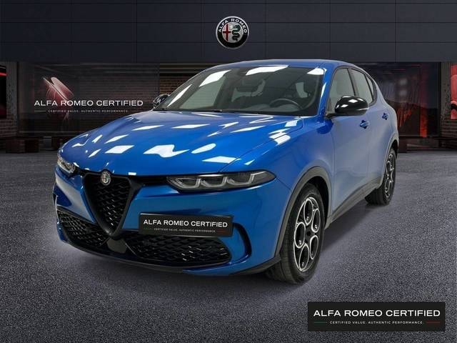 alfa-romeo-tonale-15-mhev-gasolina-130-cv-sprint-fwd-en-pontevedra-490d8761a8eba35361833e6359a8ce2f