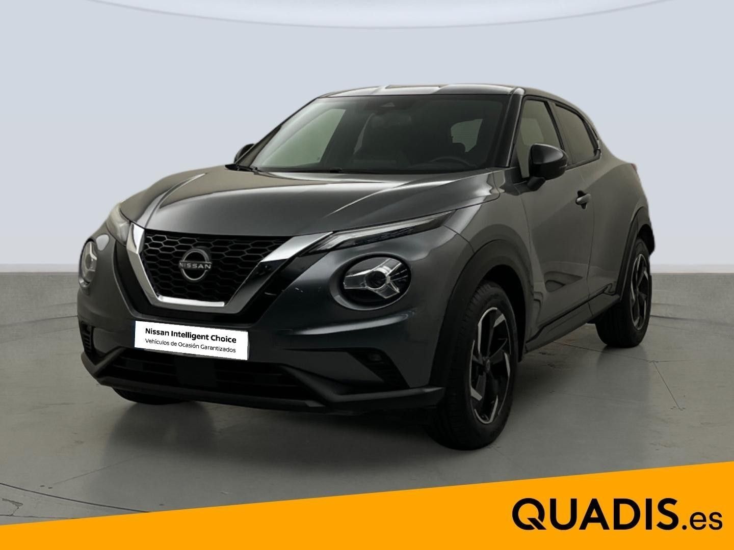 nissan-juke-dig-t-84-kw-114-cv-6m-t-n-connecta-en-barcelona-3cec98a2615dced70a60a8cbbf1f37f3