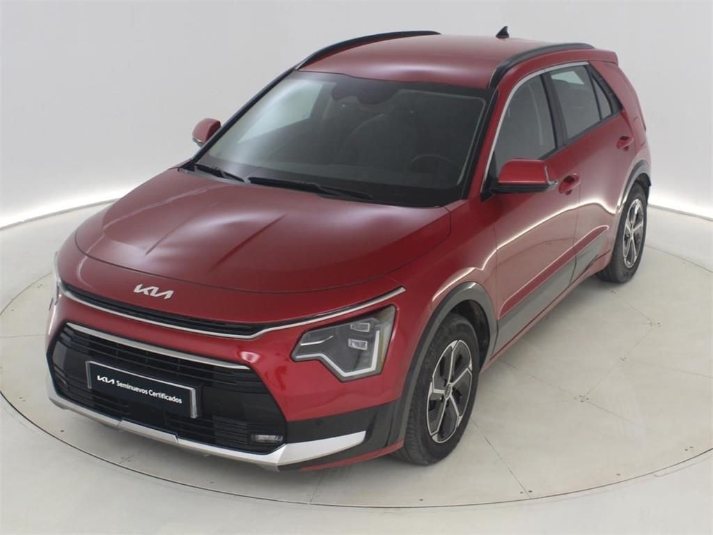 kia-niro-16-gdi-hev-95kw-129cv-drive-en-barcelona-556a8bfc9dd40b7cd6f664e054c8aff1