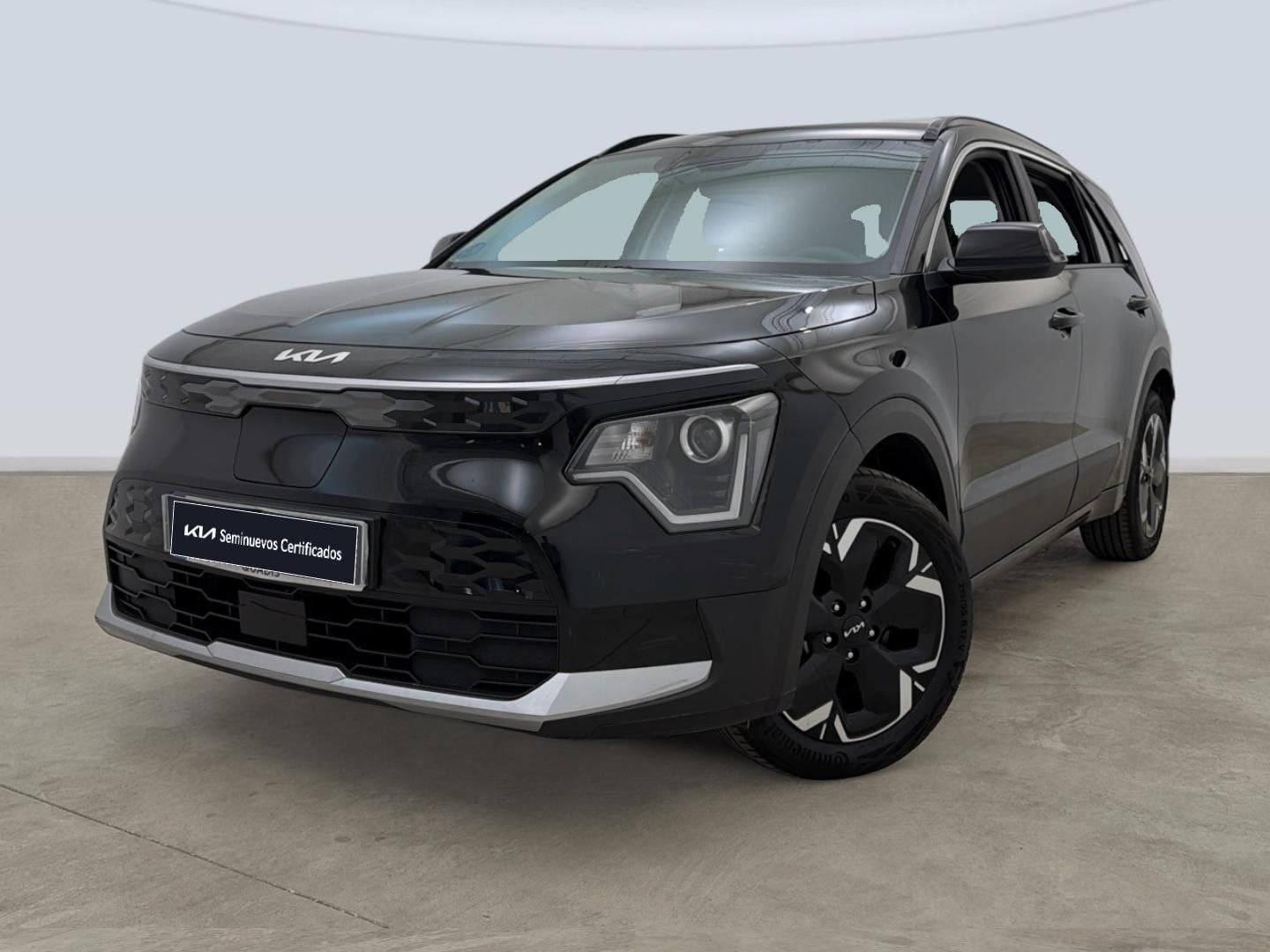 e-niro-150kw-business-long-range-en-barcelona-7784e5021612d1adb916a6eedb598cec