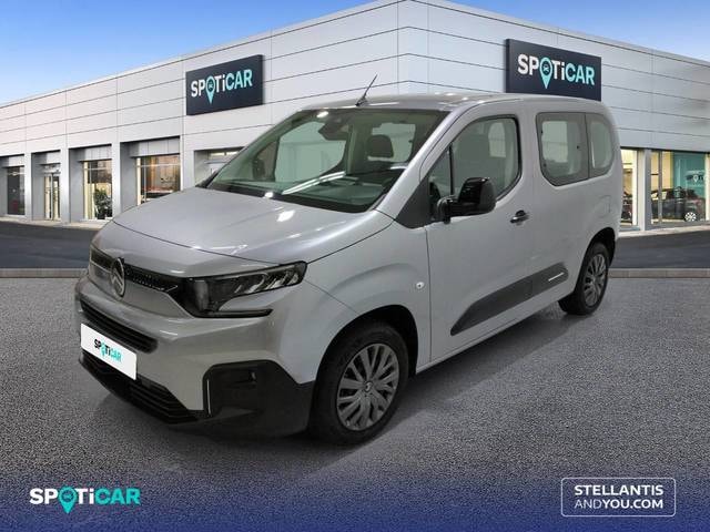citroen-berlingo-talla-m-bluehdi-100-sands-plus-en-zaragoza-d535bbb30901688a532736c6d4981227
