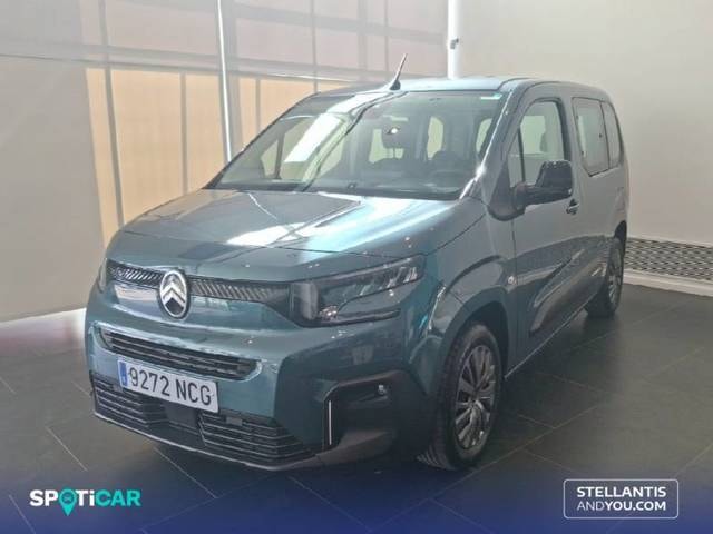 citroen-berlingo-talla-m-bluehdi-100-sands-plus-en-zaragoza-07eb8579b3a423d2c80252e80ab89fbd