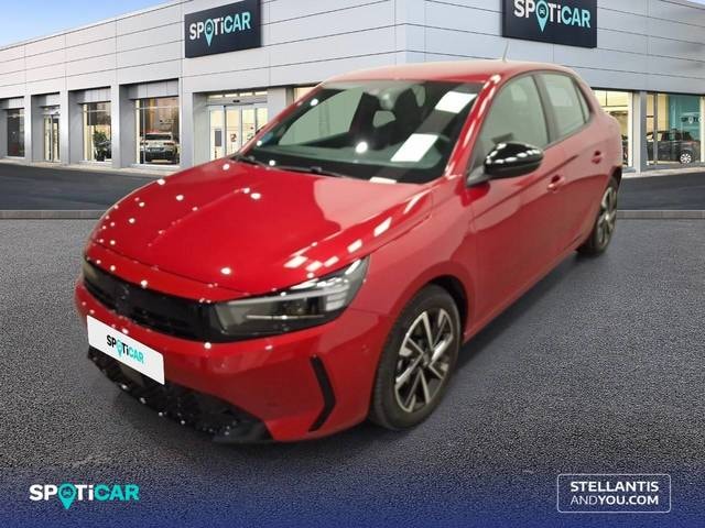 opel-corsa-12t-xhl-74kw-100cv-gs-en-zaragoza-7d74f7ab79f62c013fd49818ec519785