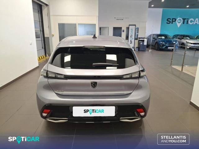 peugeot-308-5p-allure-puretech-130-sands-man-en-zaragoza-1aa498e72743b03c51b2dd8830007b3f