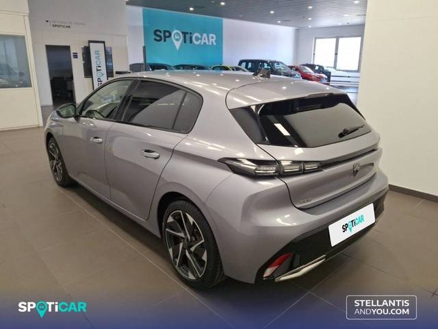 peugeot-308-5p-allure-puretech-130-sands-man-en-zaragoza-1aa498e72743b03c51b2dd8830007b3f