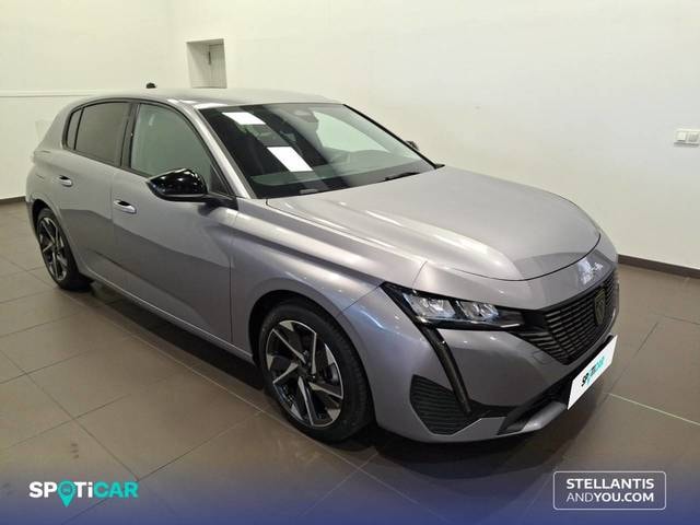 peugeot-308-5p-allure-puretech-130-sands-man-en-zaragoza-1aa498e72743b03c51b2dd8830007b3f