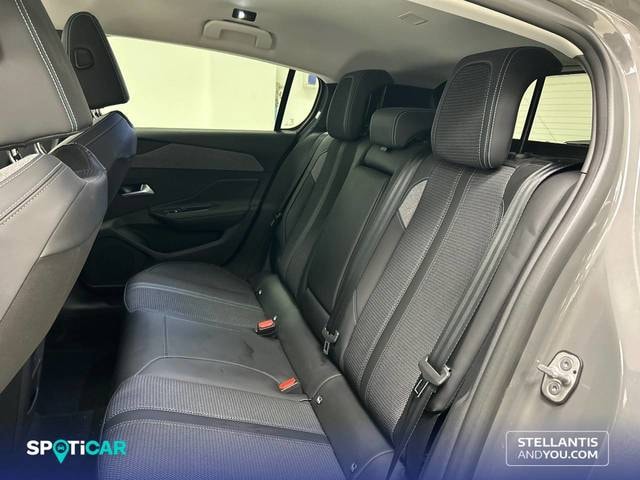 peugeot-308-5p-allure-puretech-130-sands-man-en-zaragoza-c452445915801739fdfb02ae95d1812e