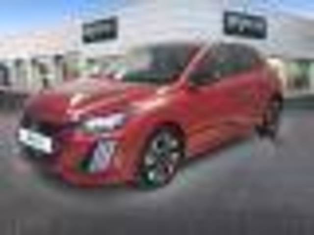 peugeot-208-allure-puretech-100-en-zaragoza-867b83840093d572715970d4f2a329f6
