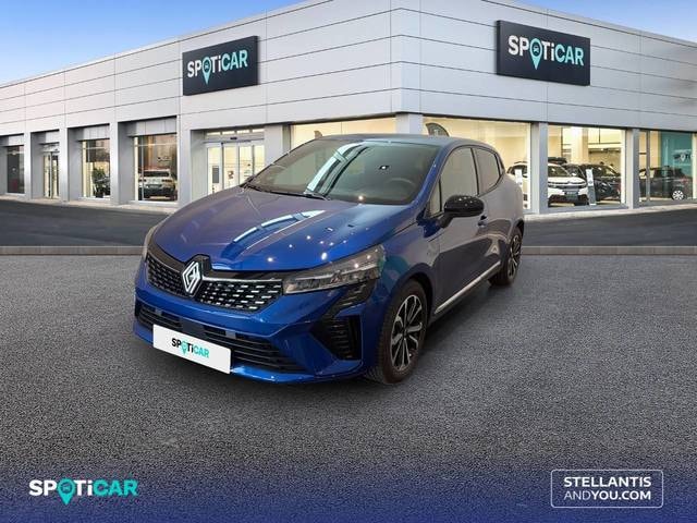 renault-clio-techno-tce-90-67kw-en-zaragoza-828218a42322c4585d7d0b88cd73dd52