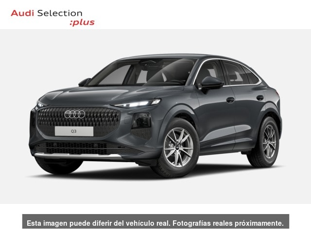 audi-q3-sportback-s-line-tdi-110-kw-s-tronic-en-alicante-6dcb4457c2d8cab5c979ab4ad742f9c1