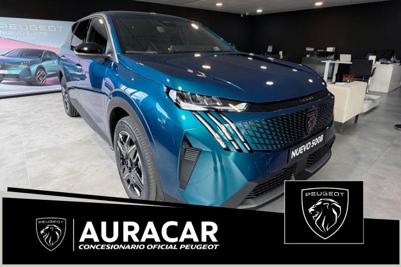 peugeot-5008-hybrid-12-107kw-allure-edcs6-en-guadalajara-ab3f52d79a570010e638fdf7507f22be