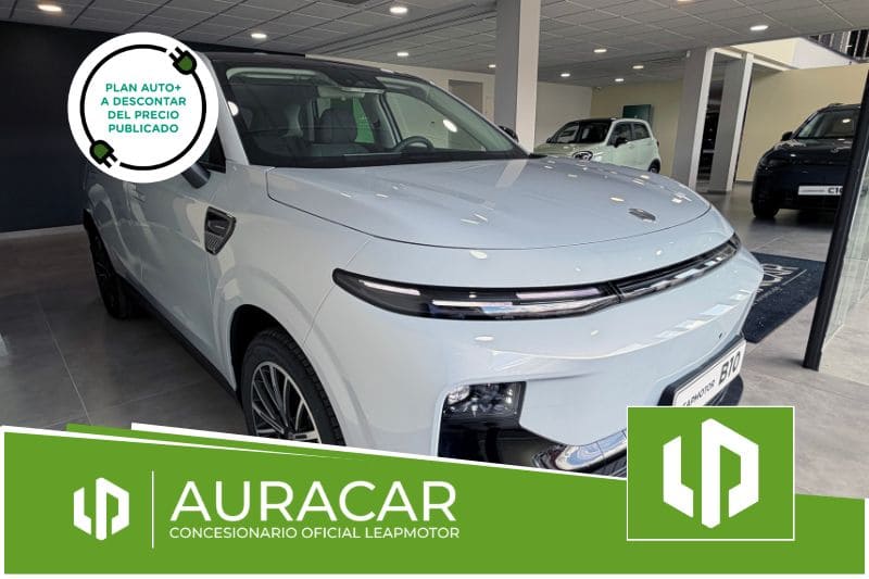 leapmotor-b10-leapmotor-b10-b10-bev-562kwh-lifepro-auto-en-guadalajara-a0339e71abbf745c10399efd7269ae0c
