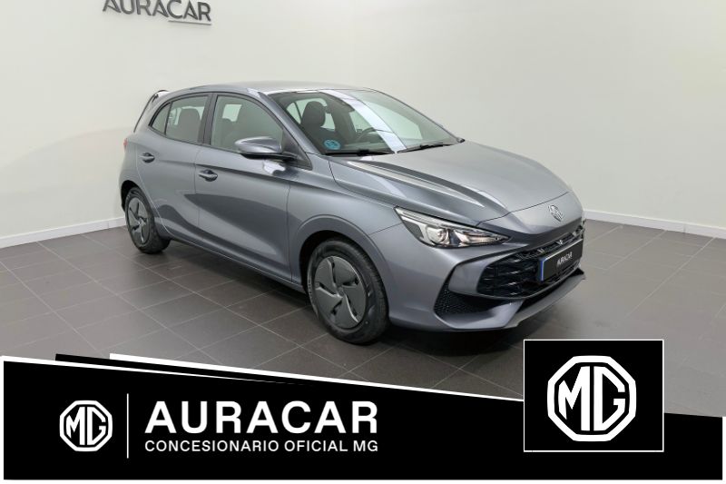 mg-mg3-15-standard-en-guadalajara-9f905989d1ca602f6a9daca263f303f1