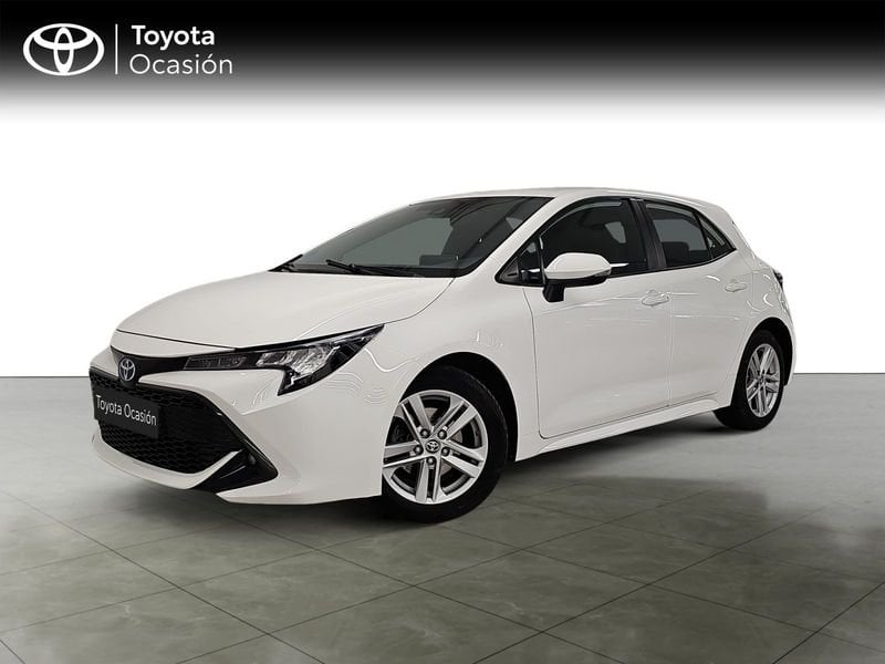 toyota-corolla-18-125cv-e-cvt-active-tech-en-madrid-67e993bd6da32ba32805ec538f154a90