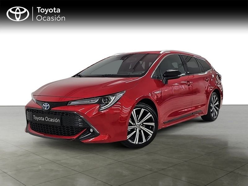 toyota-corolla-20-180cv-e-cvt-style-en-madrid-49db46cd6ce887c490415e84f415c891