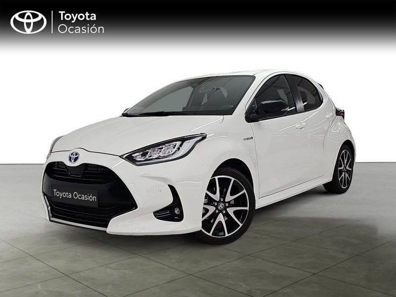 toyota-yaris-15-120h-style-en-madrid-b64025a41279ad691d3b5daabc163170