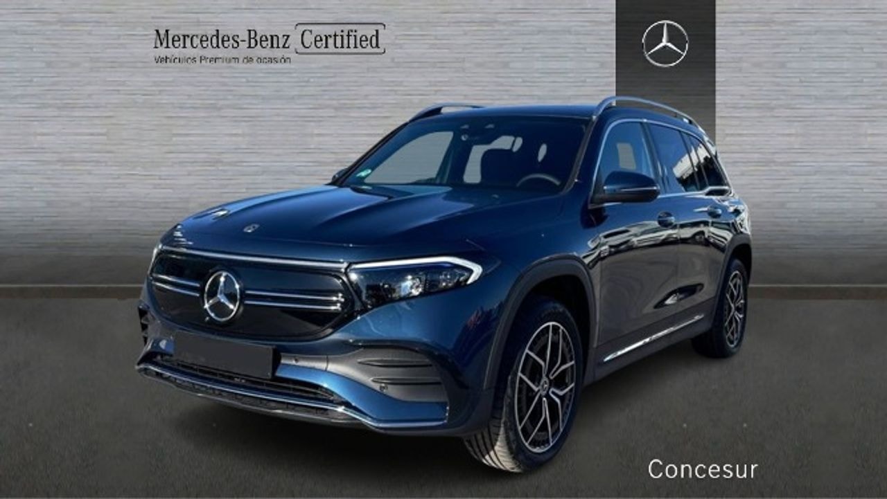 mercedes-eqb-eqb-350-4matic-en-sevilla-ae87a67496e57d776051efdd09fc36be