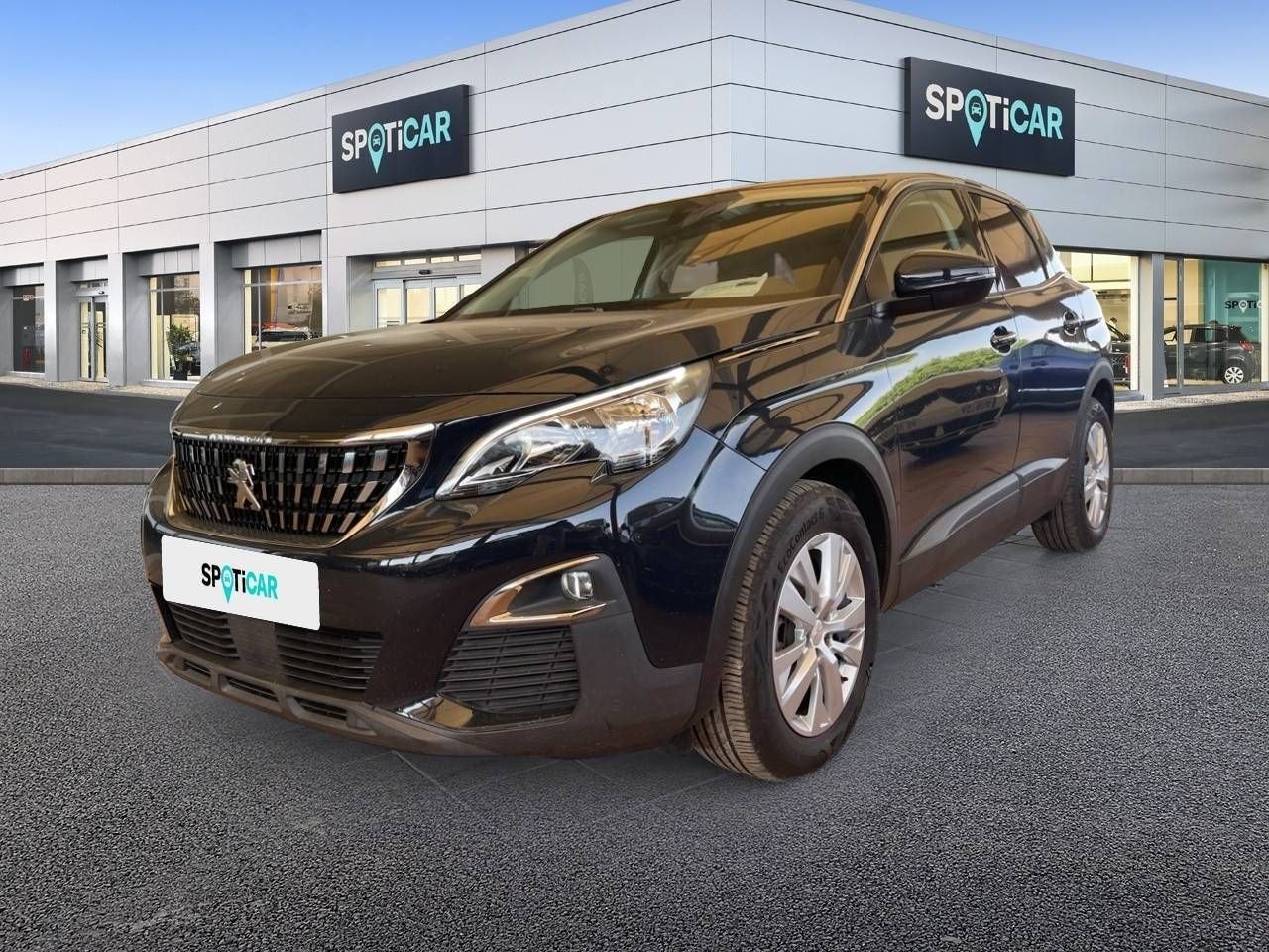 peugeot-3008-hibrido-12-puretech-96kw-130cv-s-and-s-active-en-granada-09d21f1d87f8095ec78fe6442bae183f