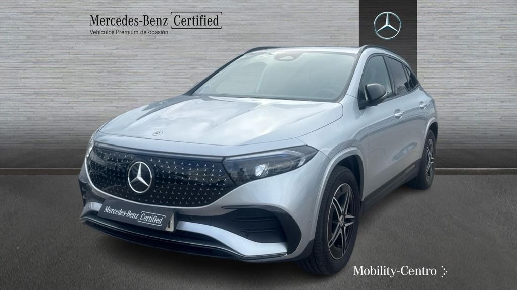 mercedes-eqa-eqa-250-plus-amg-night-edition-0-805-plus-0-055-en-madrid-15e55ce6a45c9cf3a5f7e23300275653