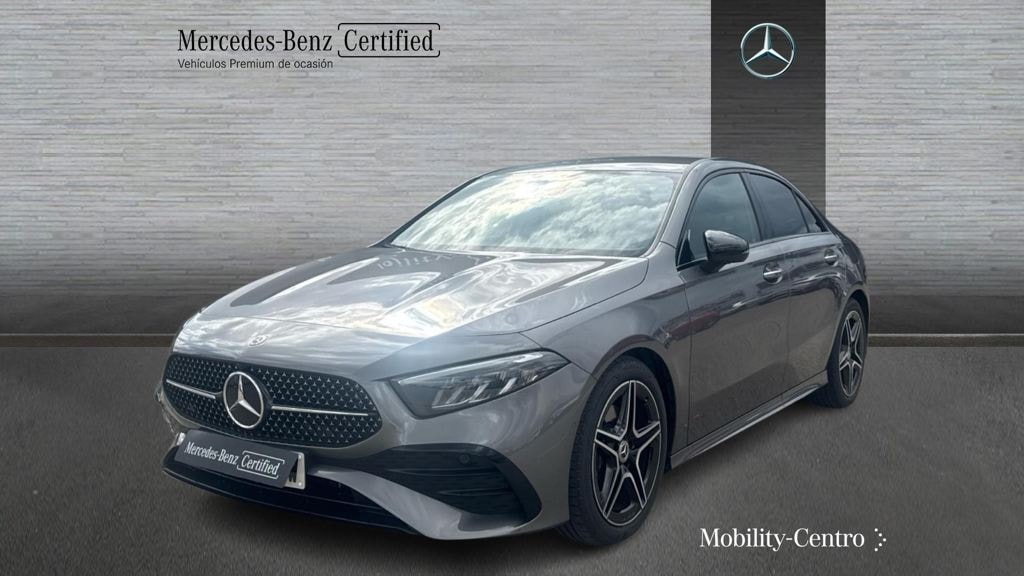mercedes-clase-a-a-180-berlina-0-805-plus-0-055-en-madrid-c494a9b541bad66621480ae2cfb1f276