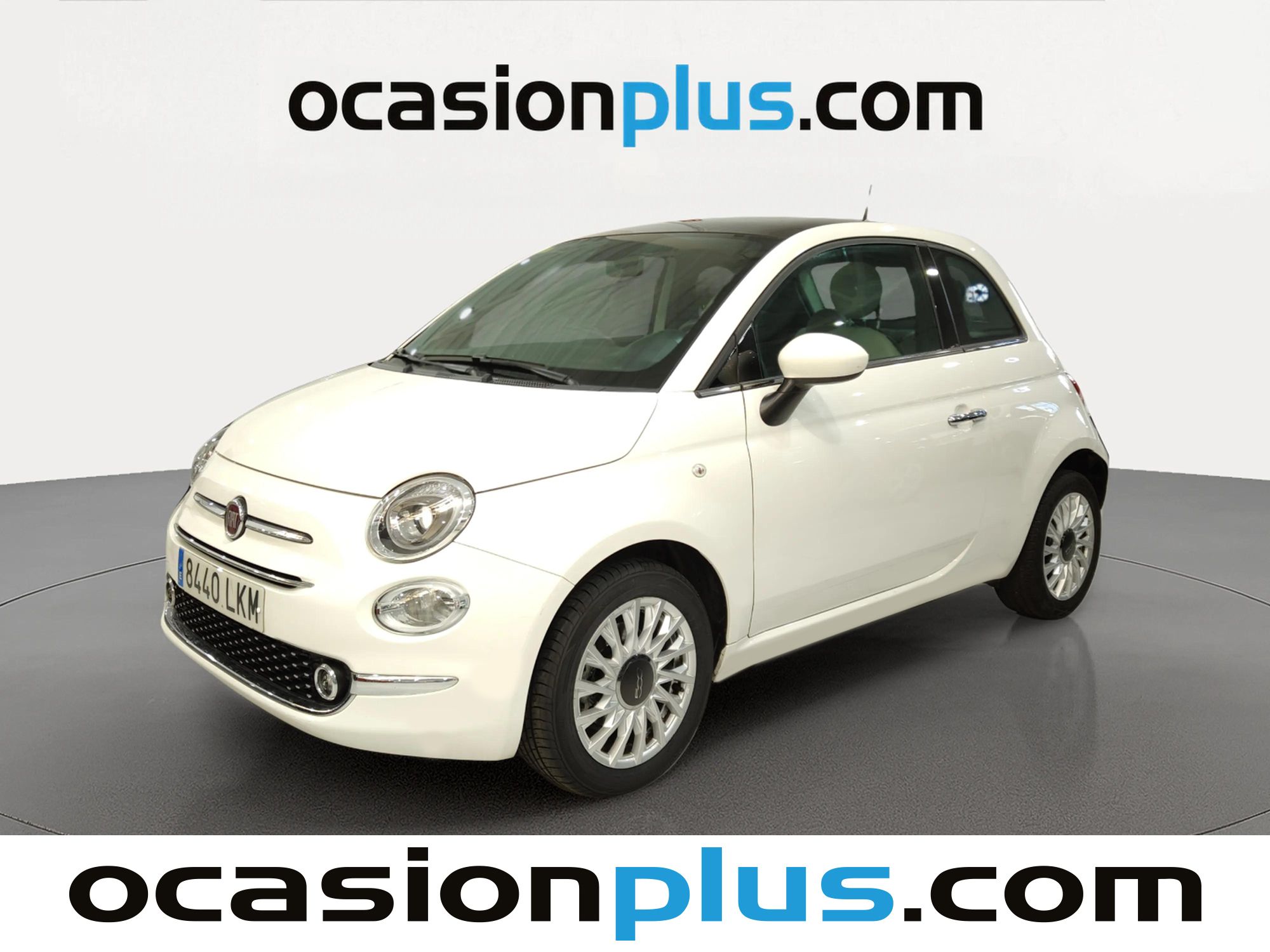 fiat-500-lounge-12-8v-51kw-69-cv-en-madrid-391ddab191beef14e9eb0faa8cdd4930