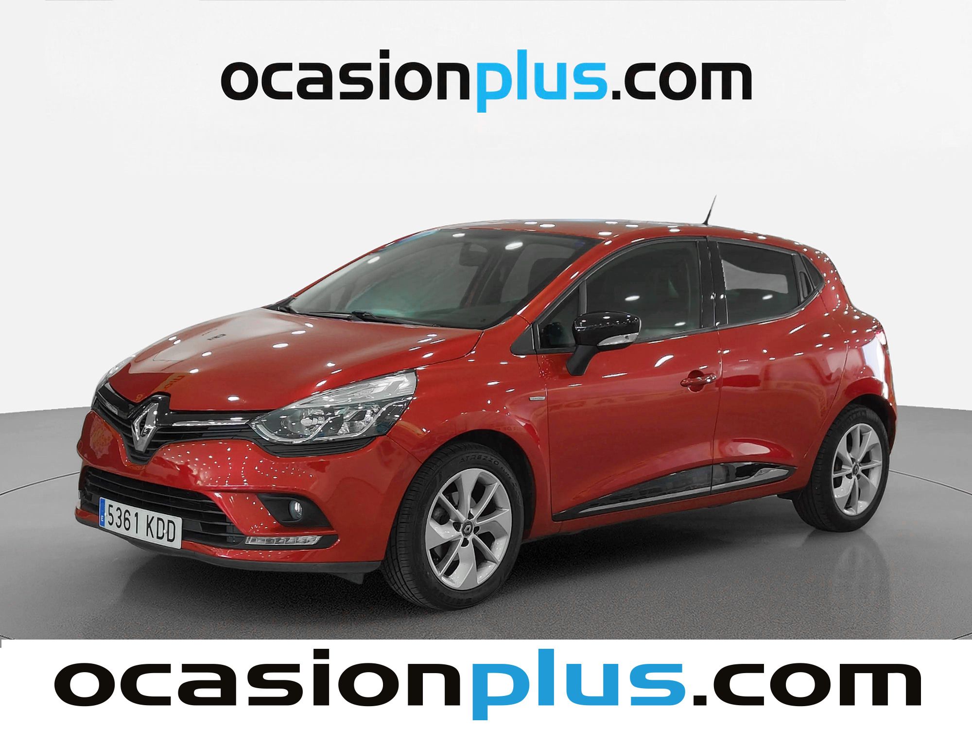 renault-clio-limited-12-16v-75-cv-en-madrid-fe90ce730029ed2de2ba9fc030417536