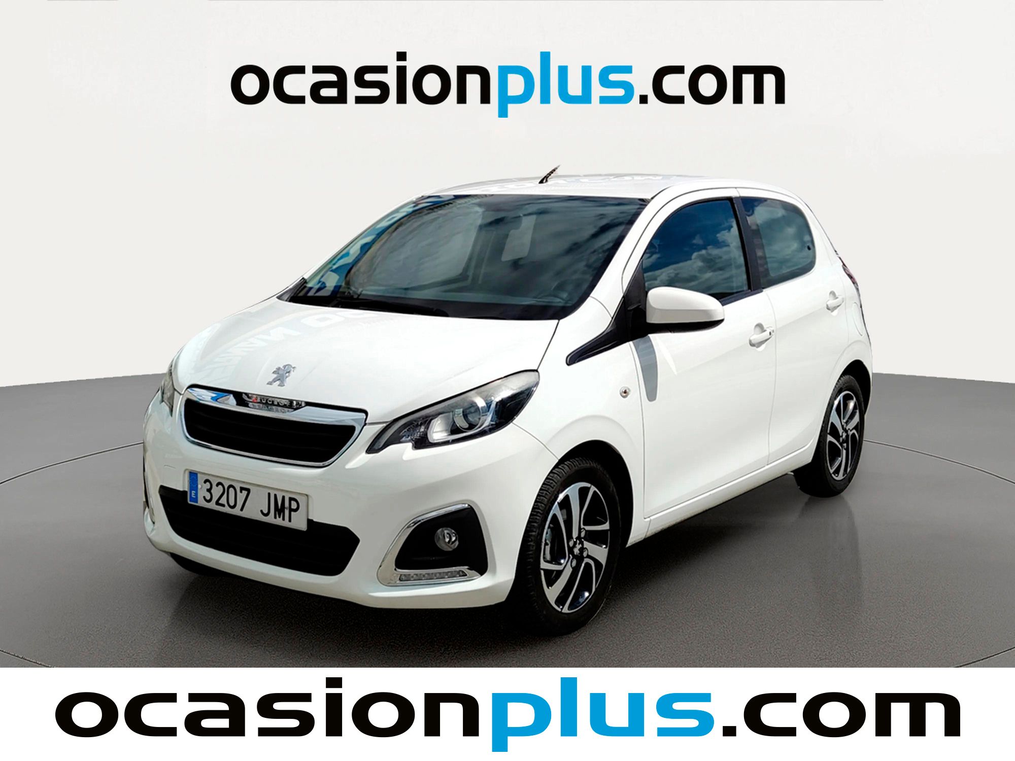 peugeot-108-12-puretech-allure-82-cv-en-madrid-01e541b5046ef1ec92104eb077b65c4e