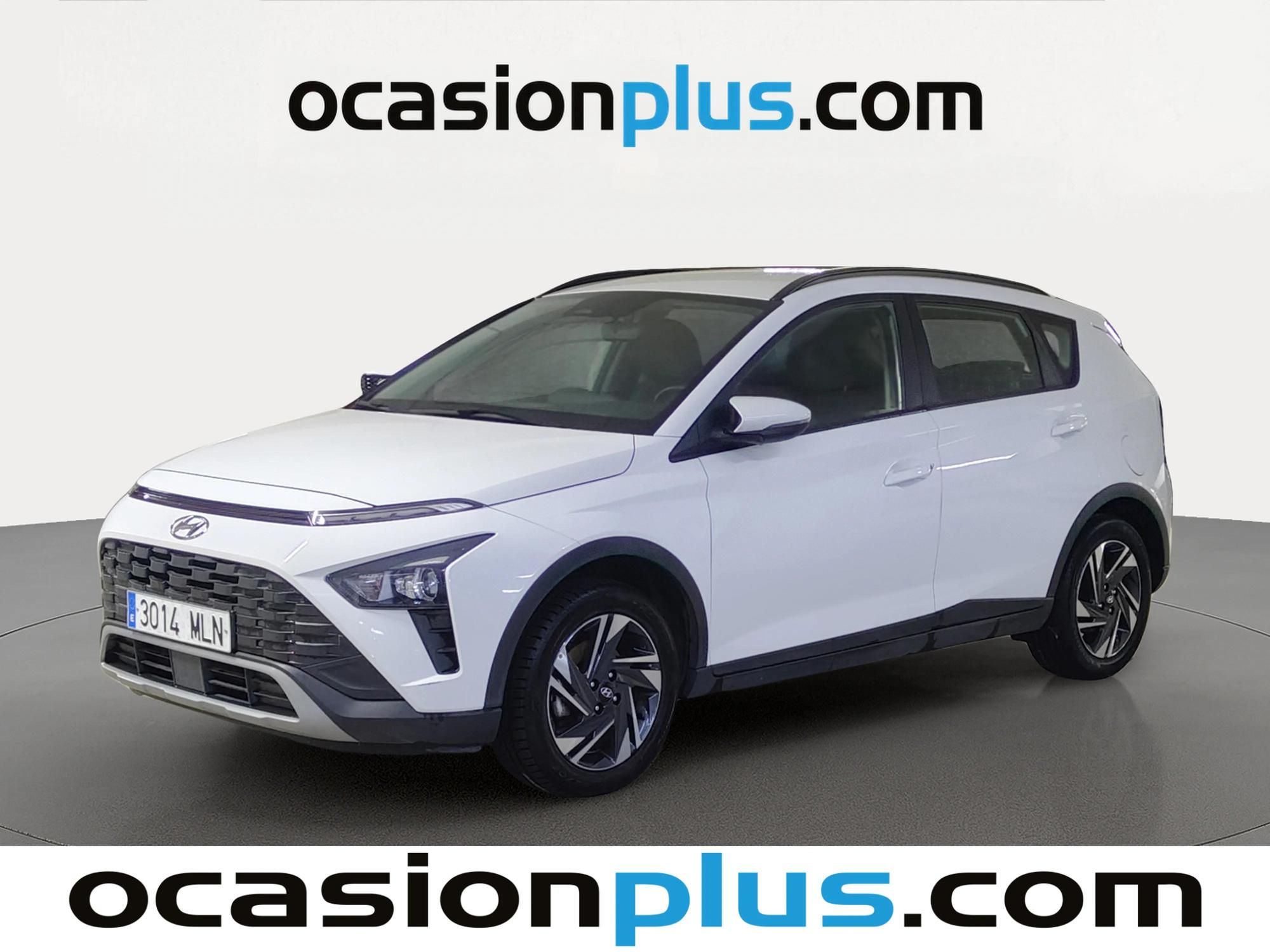 hyundai-bayon-12-mpi-maxx-84-cv-en-madrid-46ba7bc7c7f9e3a045050405fe6ee7af