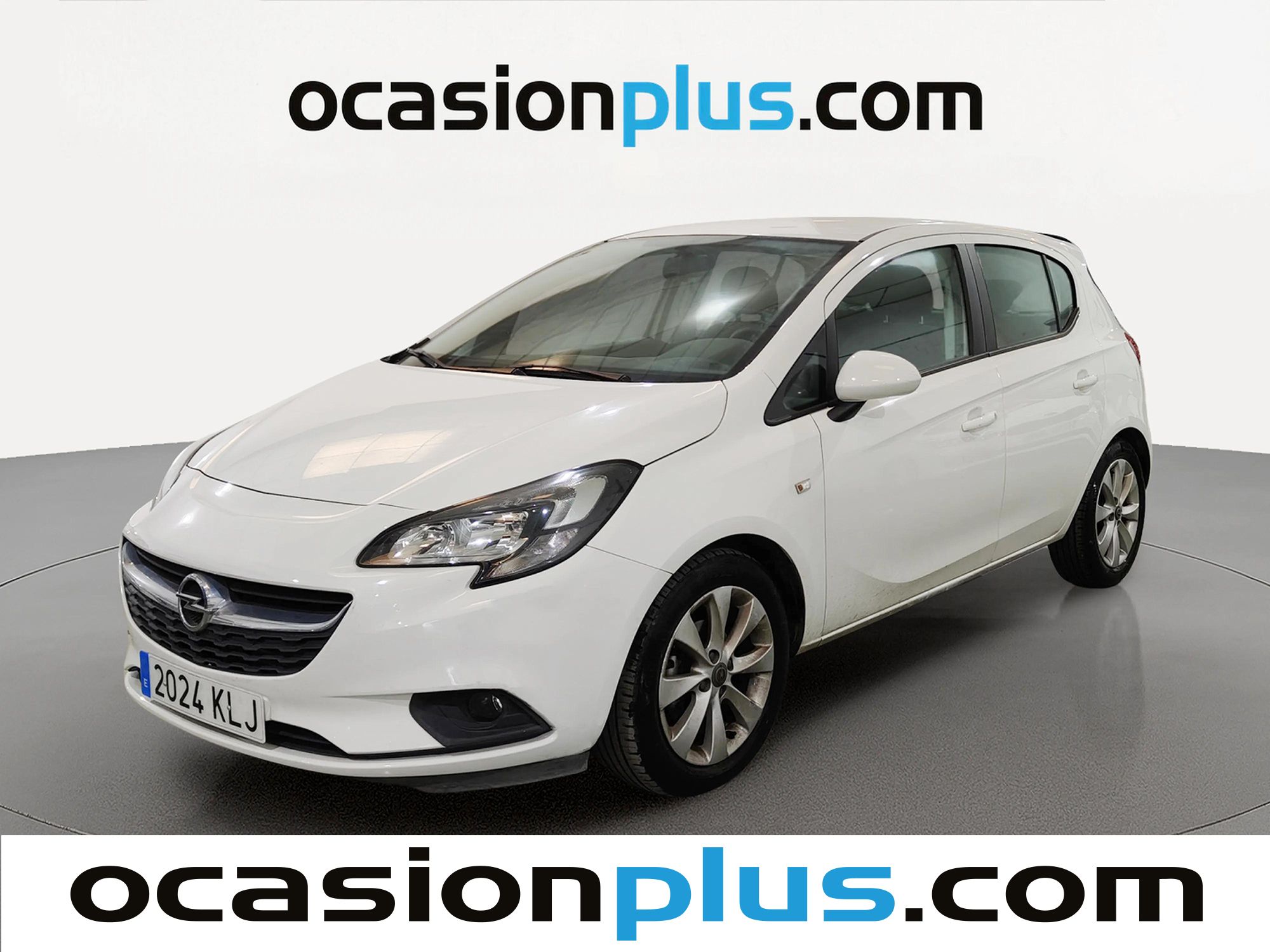 opel-corsa-14-selective-90-cv-en-madrid-65ffbcf1f563b6b431cb0d29bc90bc1d