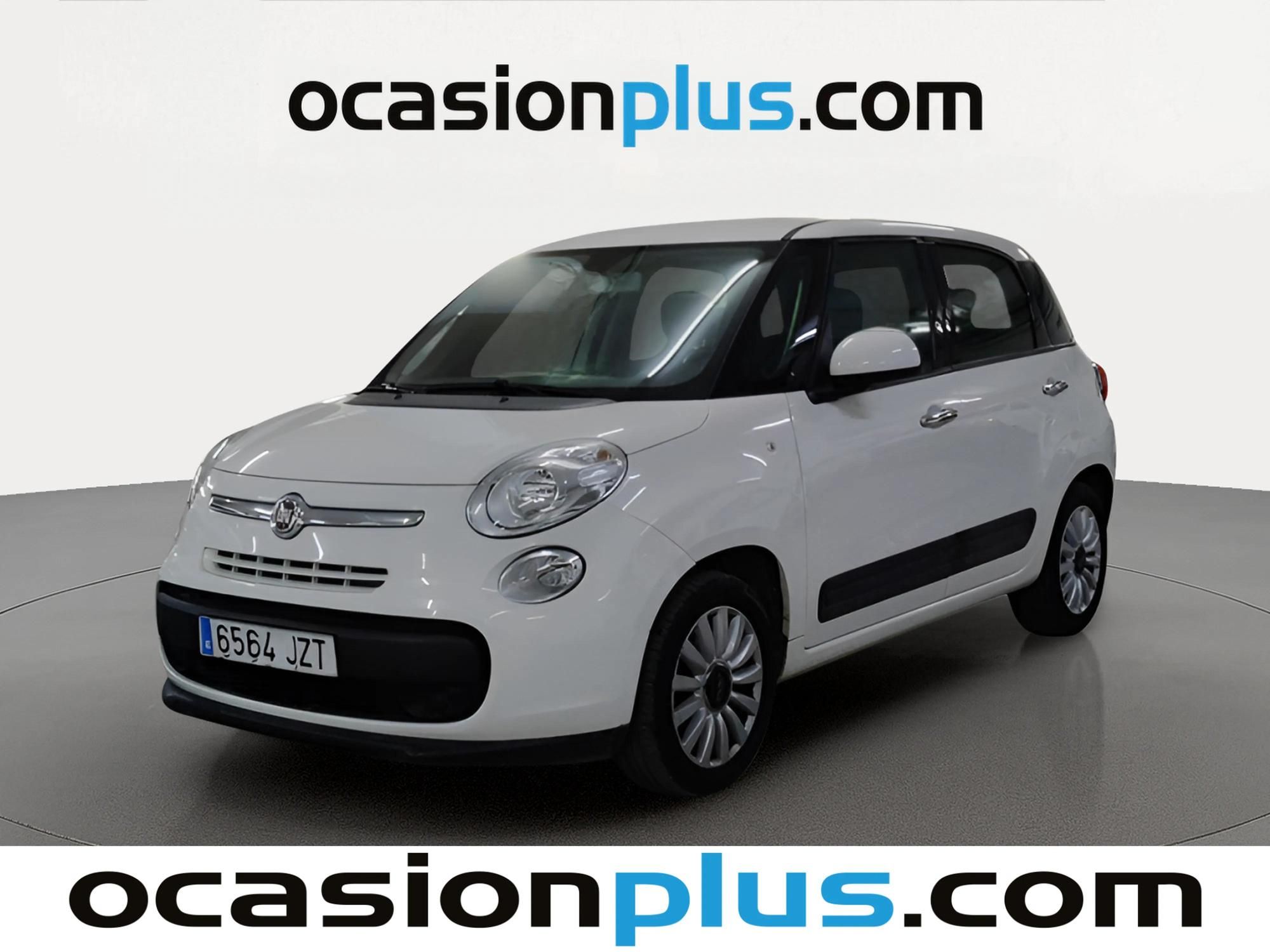 fiat-500l-pop-star-14-16v-70kw-95cv-en-madrid-8176ea77cc0630e3d84c31ad80857b9d
