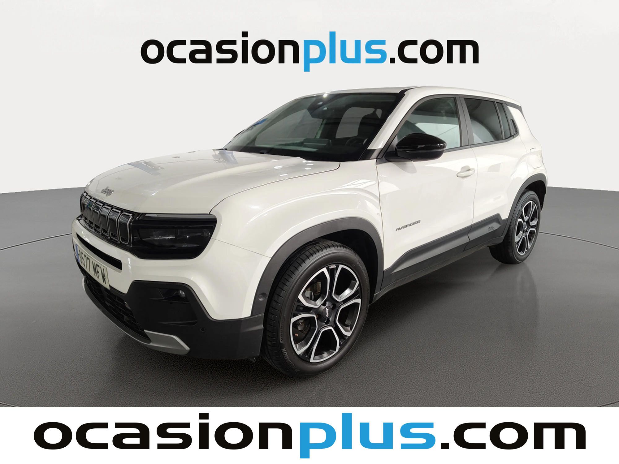 jeep-avenger-12-g-summit-100-cv-en-madrid-cadd51d42a26040ba86038d5c6d7fbb7
