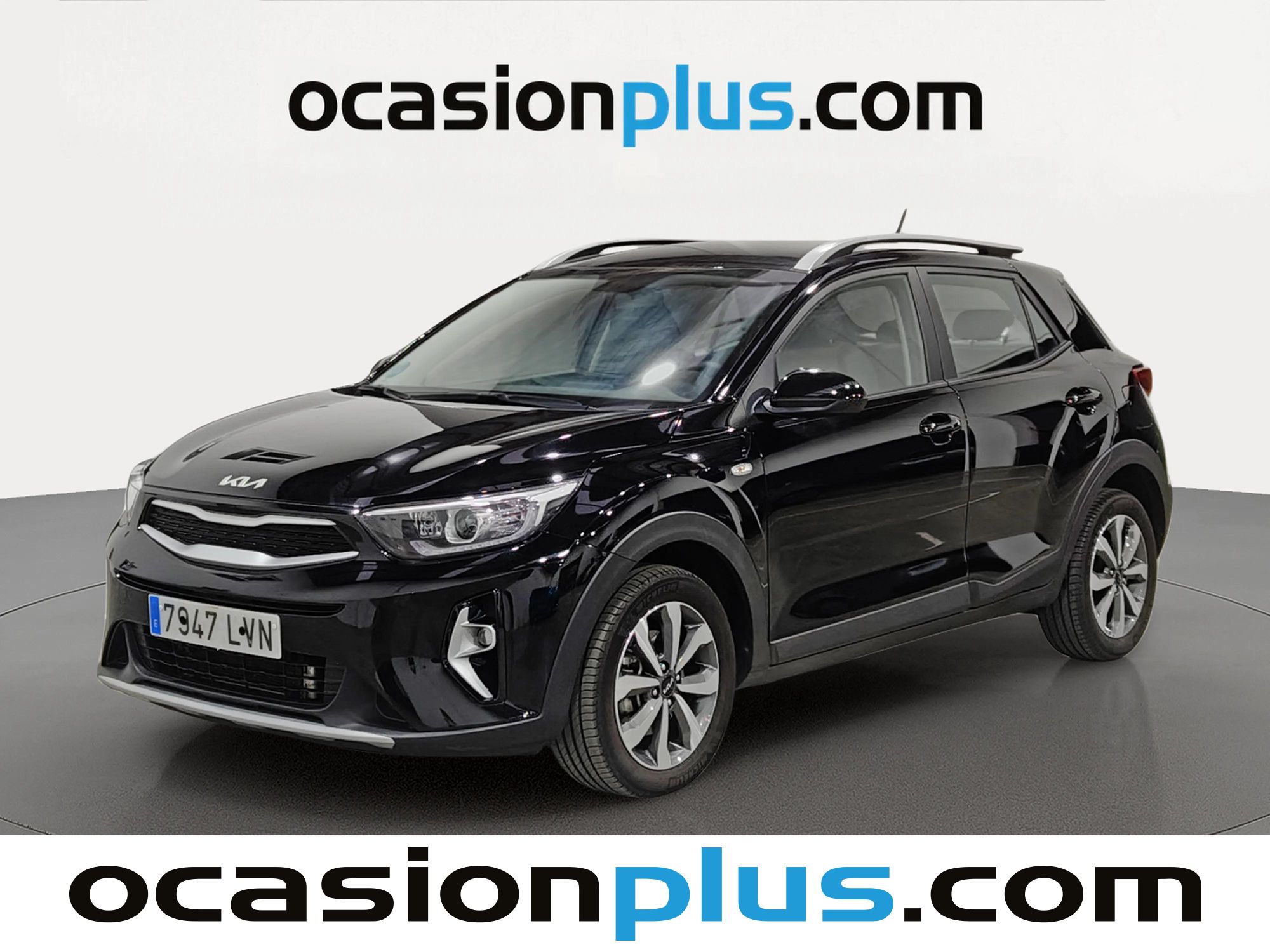 kia-stonic-10-t-gdi-mhev-imt-concept-100-cv-en-madrid-6243b3c86b0ff20dcfa01db7e56c49c2