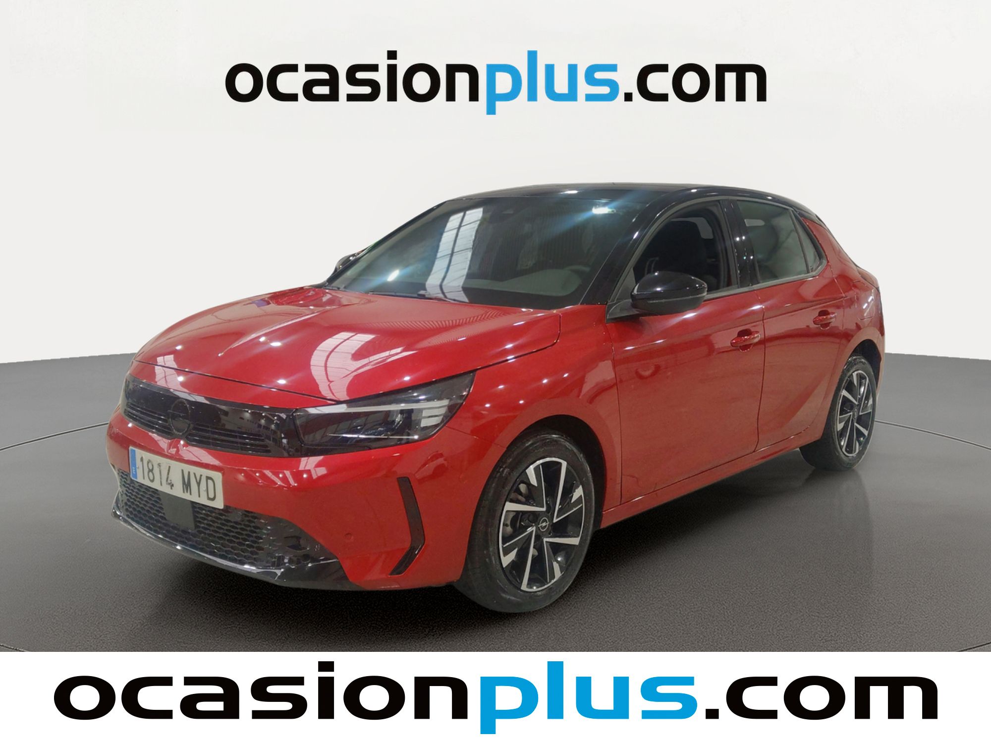 opel-corsa-12-t-xhl-gs-100-cv-en-madrid-f9c337187697e2ebe67a974735484f5f