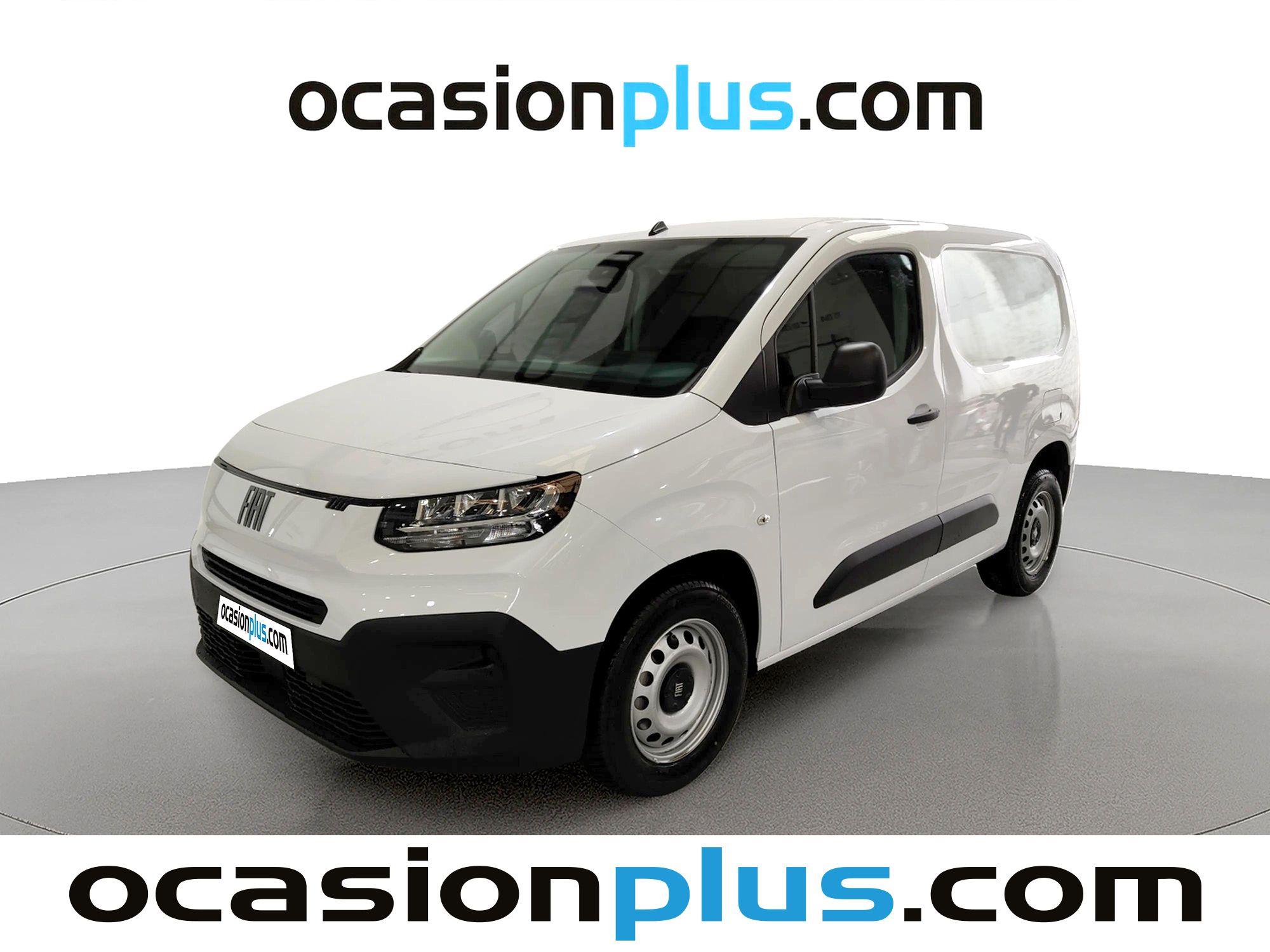 fiat-doblo-furgon-bluehdi-100-m-100-cv-en-madrid-9feae0e90d53229067c6bbb1f922ca8c
