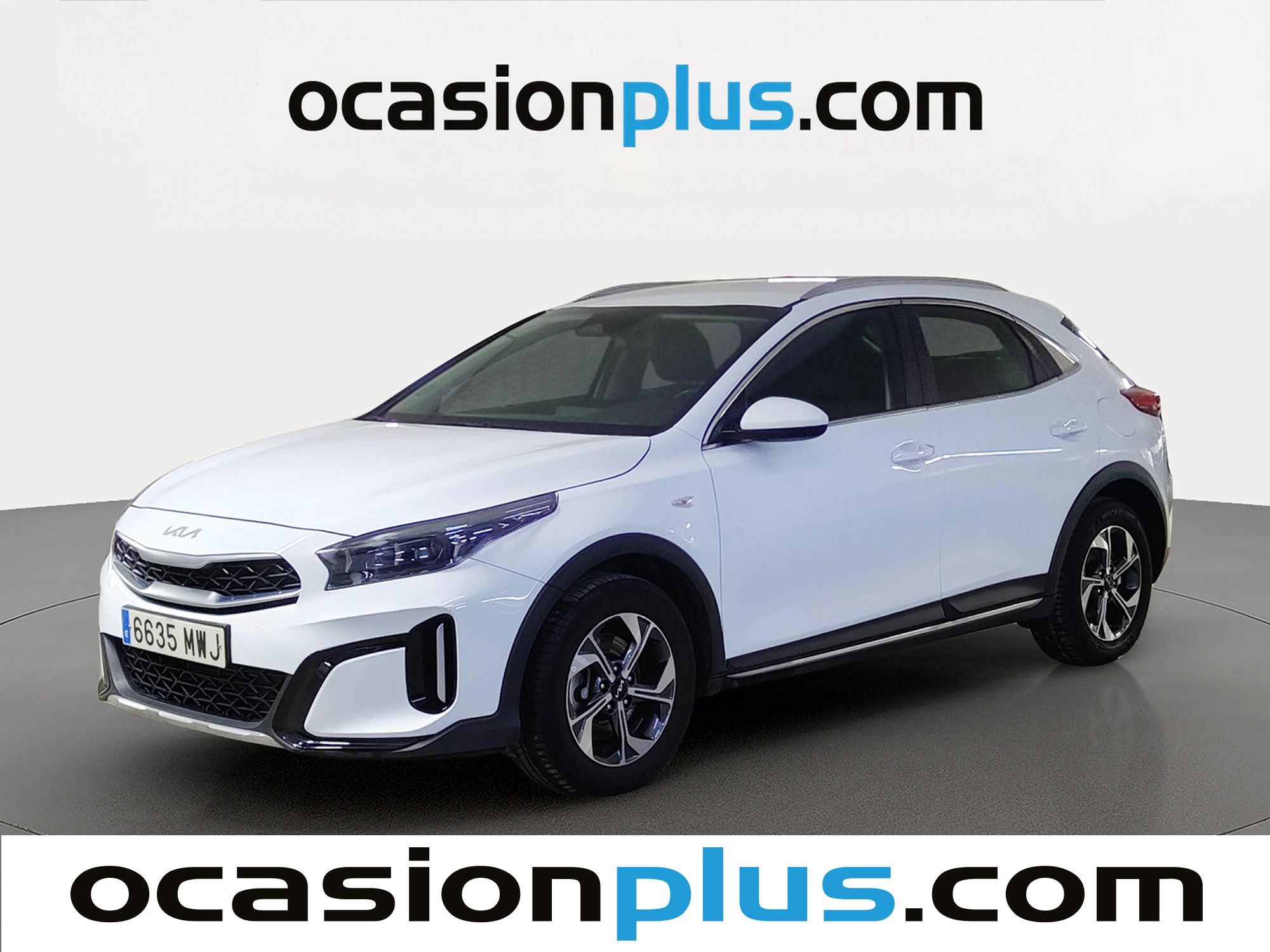kia-xceed-10-t-gdi-drive-100-cv-en-madrid-823cabeec29ffcb749847f7857a077fd