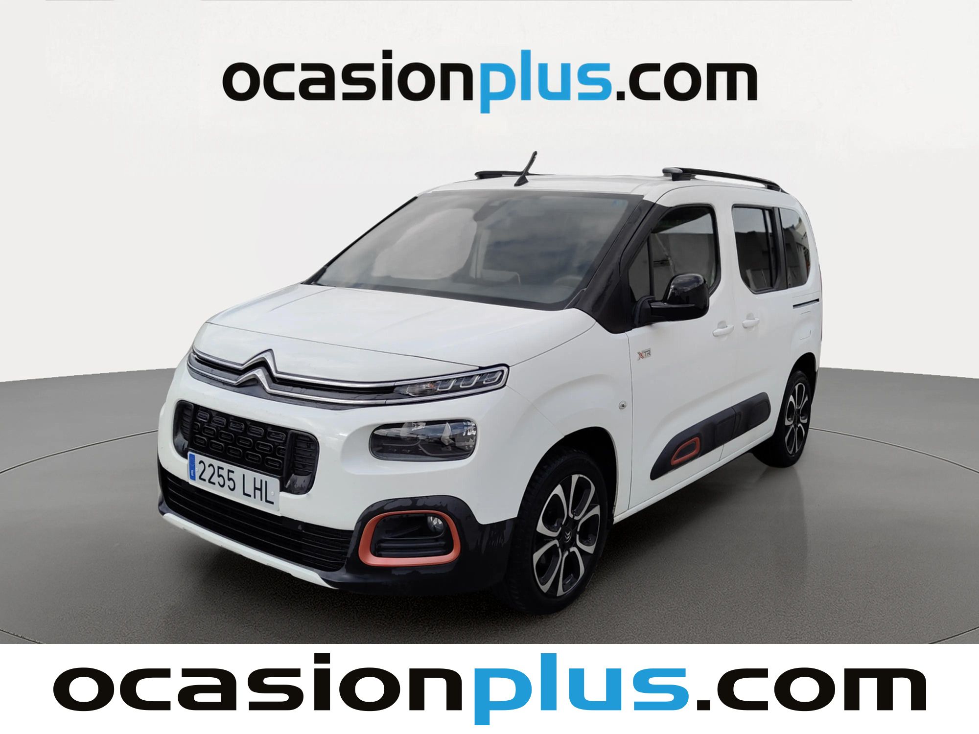 citroen-berlingo-bluehdi-100-talla-m-shine-102-cv-en-madrid-8814878ba231be3cfbb308dd235bf1b4