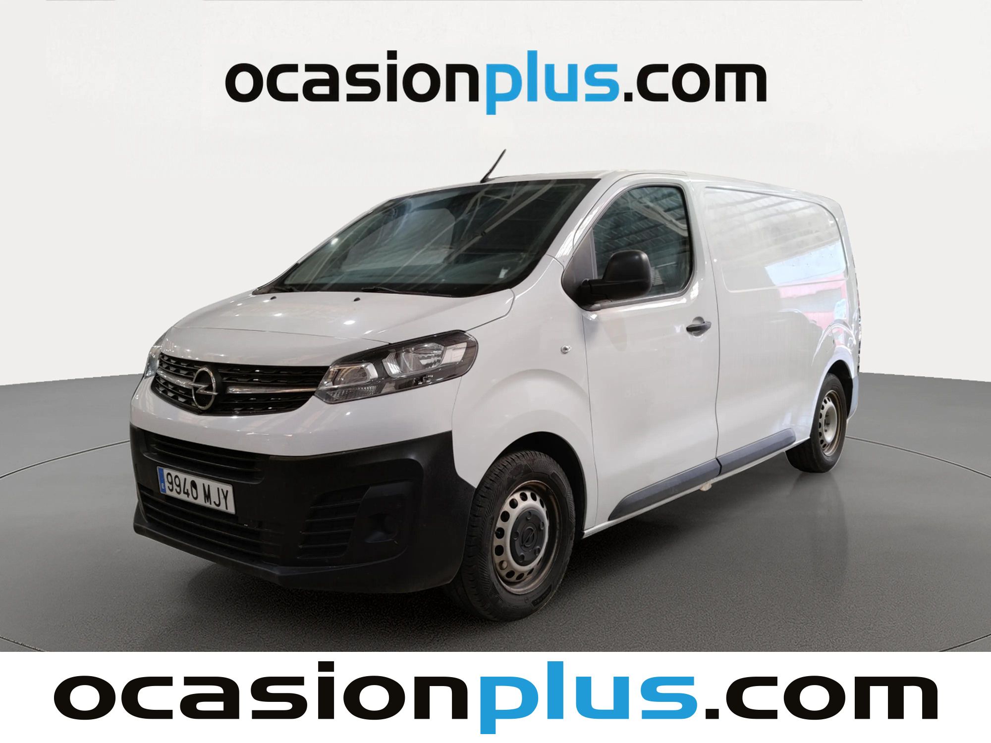 opel-vivaro-furgon-15-bluehdi-m-standart-102-cv-en-madrid-9a63cfe716aa682274f88167d42c947b