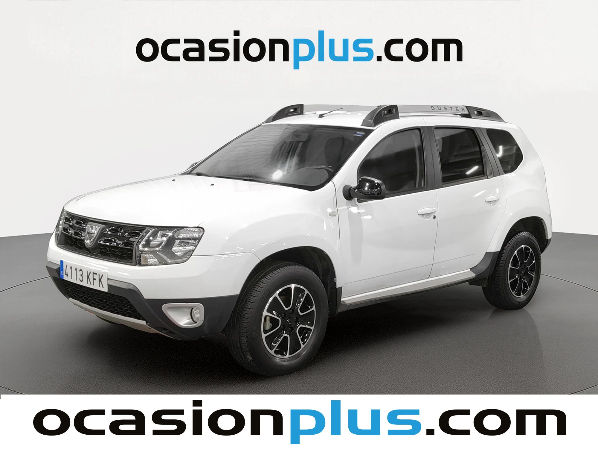 dacia-duster-sl-blackshadow-dci-109-cv-4x4-en-madrid-857065179ed73a2aaf75fc120ff77c88