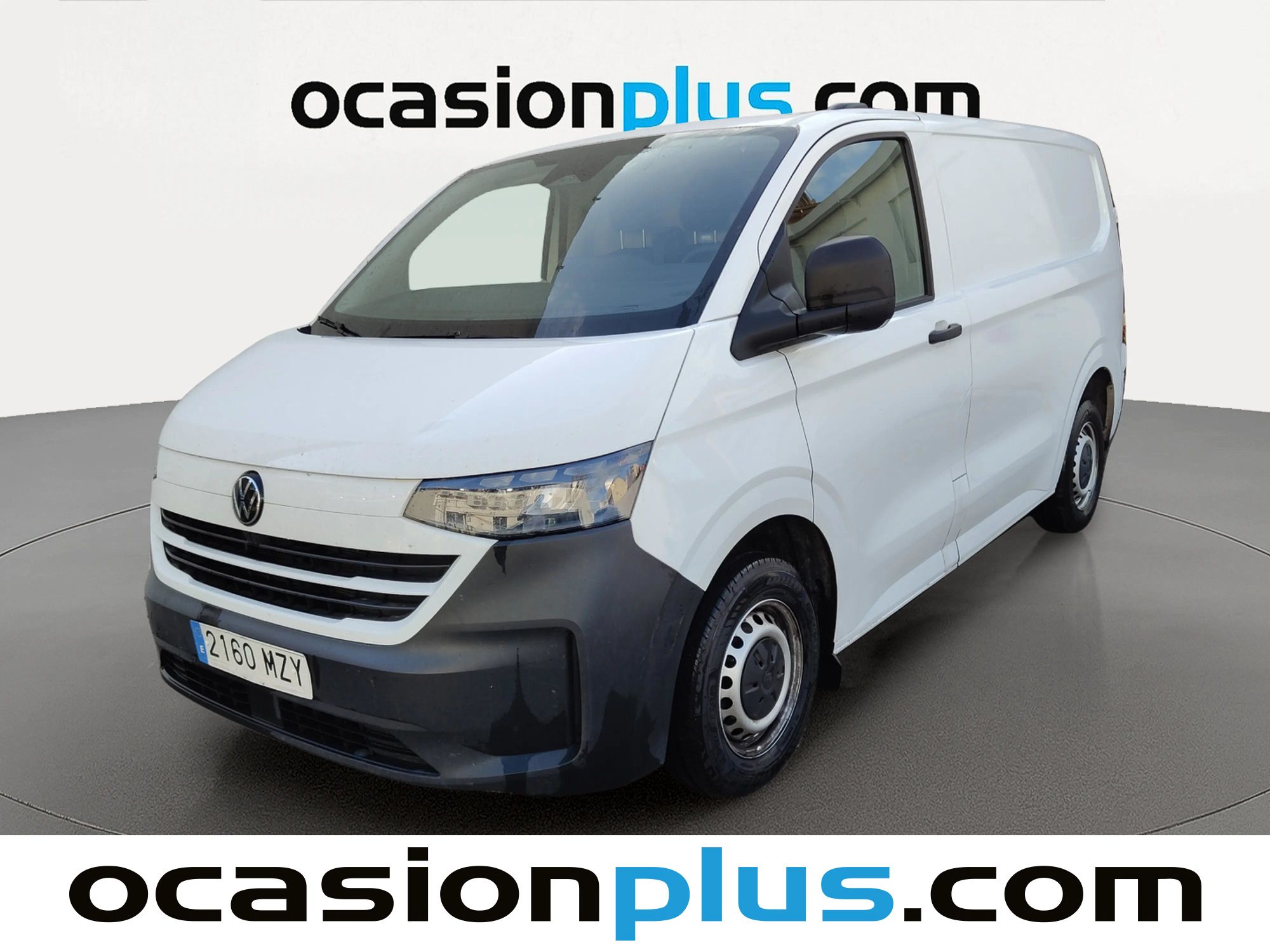 volkswagen-transporter-furgon-batalla-corta-tn-20-tdi-110-cv-3-plazas-en-madrid-6c649701272e0a3c9b442bfe7587031a