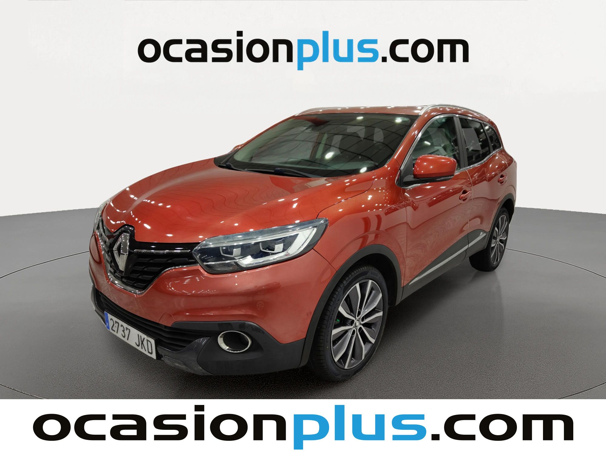 renault-kadjar-zen-energy-dci-110-edc-en-madrid-75b158e374ffc1cbc17fbefaf21c7577