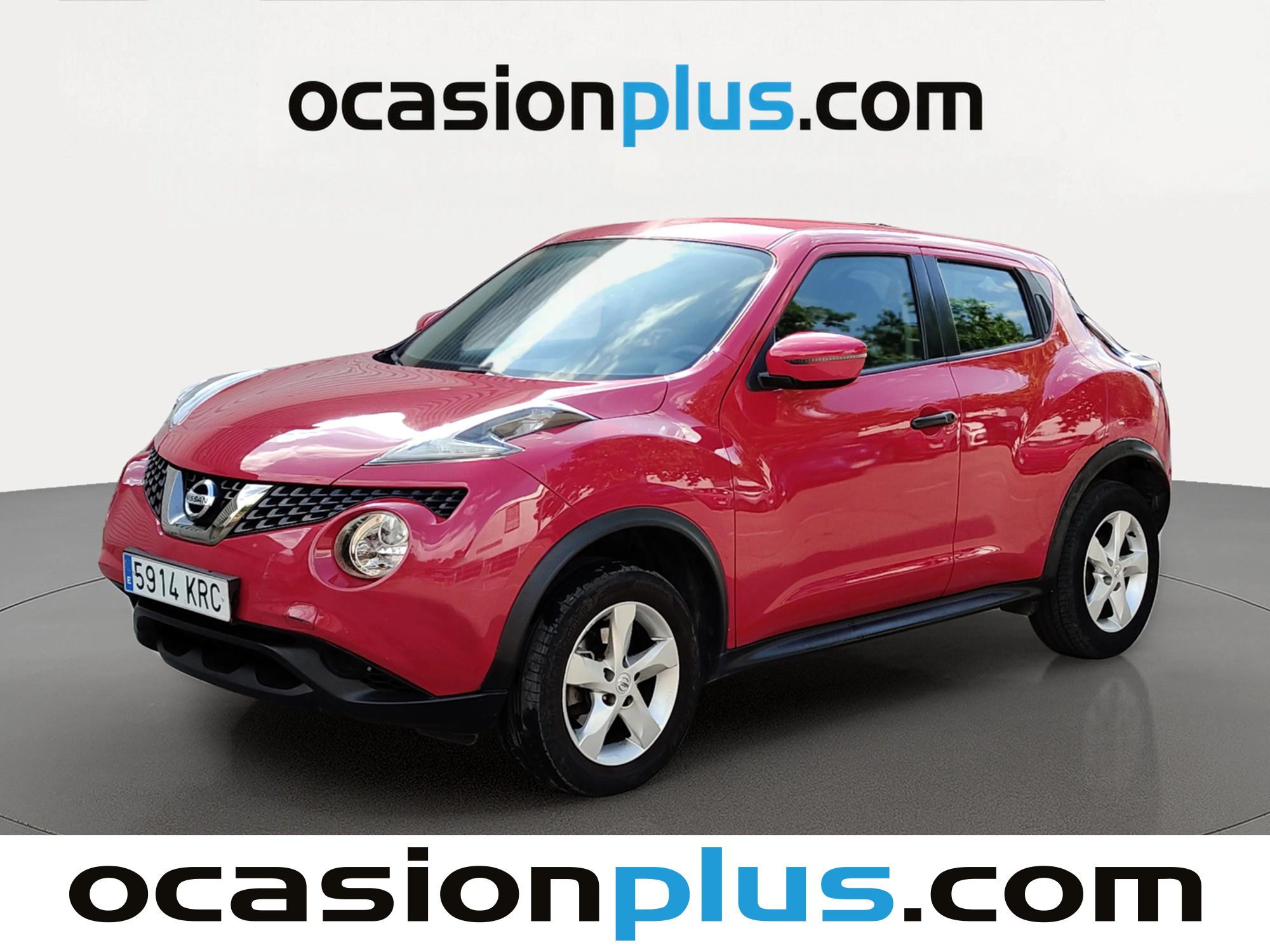 nissan-juke-g-acenta-112-cv-en-madrid-90dbe4e06df9bc0c812c9ae66581143e