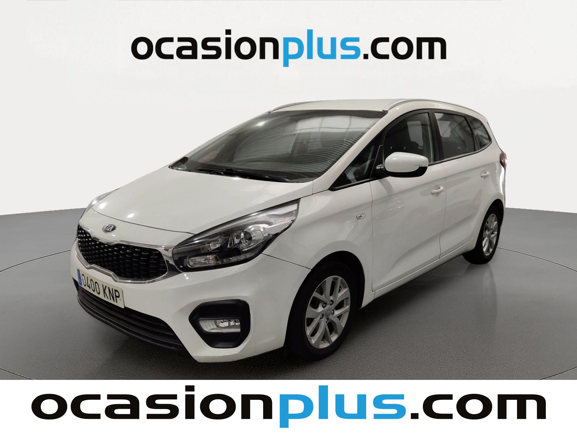 kia-carens-17-crdi-vgt-concept-eco-dynam-115-cv-en-madrid-ba6dcf280cc5e1d9d48276f5979032cc