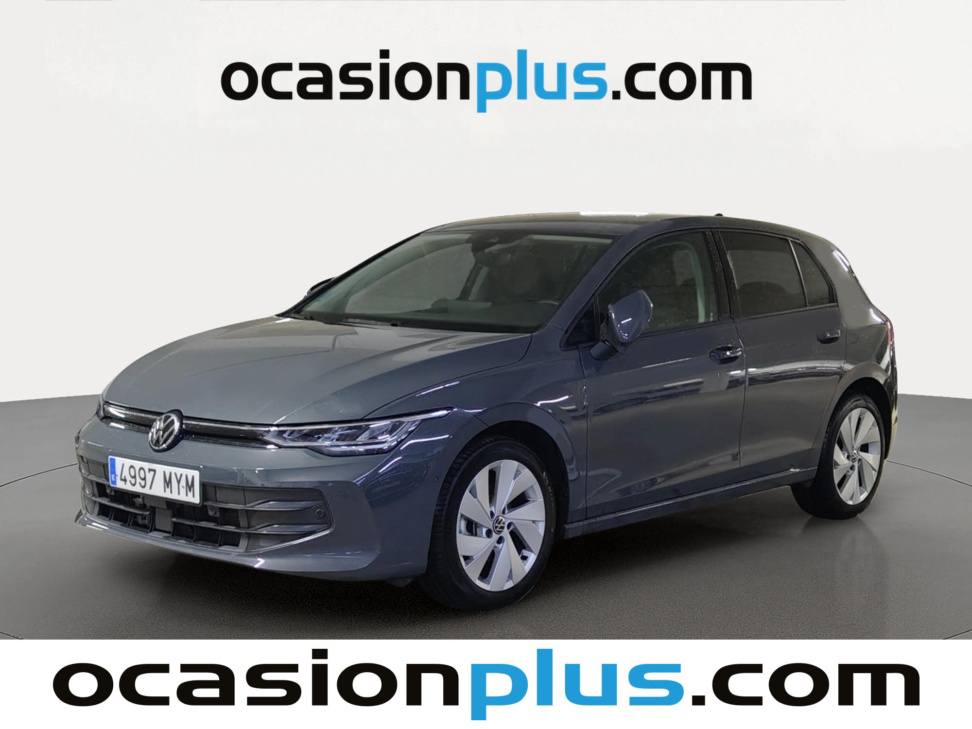 volkswagen-golf-mas-15-tsi-116-cv-en-madrid-8686e3bcef4ac8e0d1d789ac79da7d65