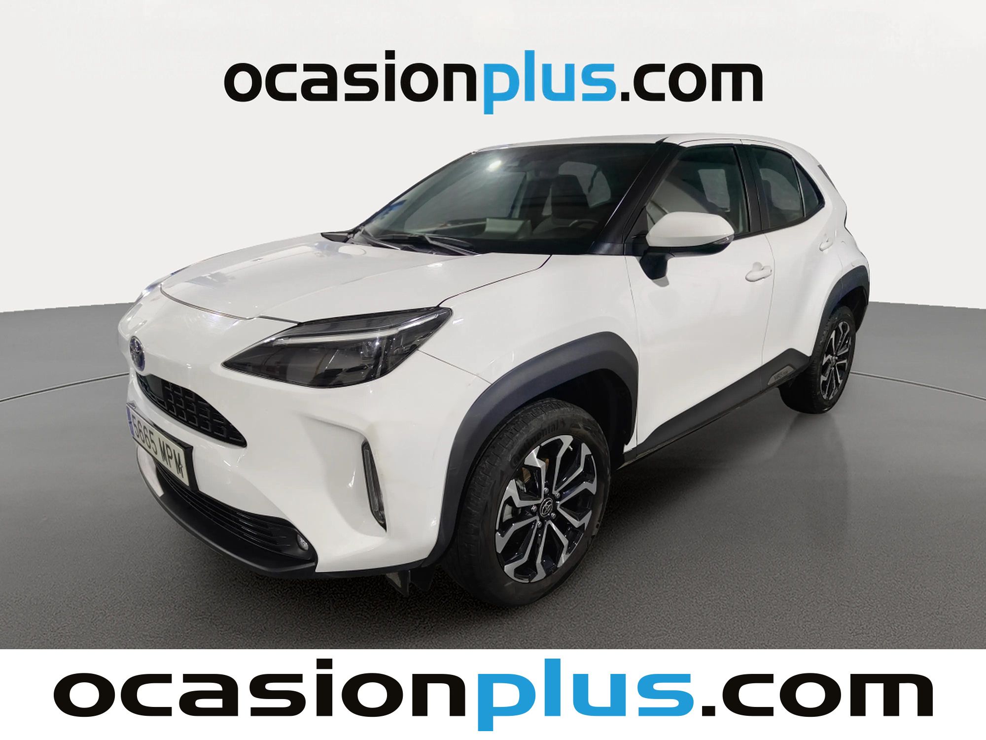 toyota-yaris-cross-toyota-yaris-cross-cross-120h-active-tech-116-cv-en-madrid-343f25badab24e48902356a4f0873073