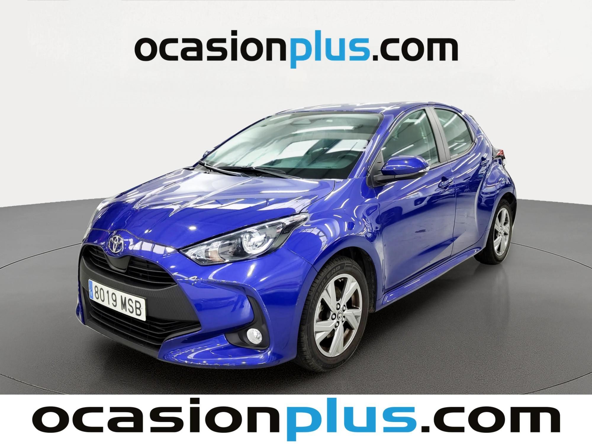 toyota-yaris-120h-active-plus-116-cv-en-madrid-0ab1716eb2d63a49ba5a19e471ba2ca9