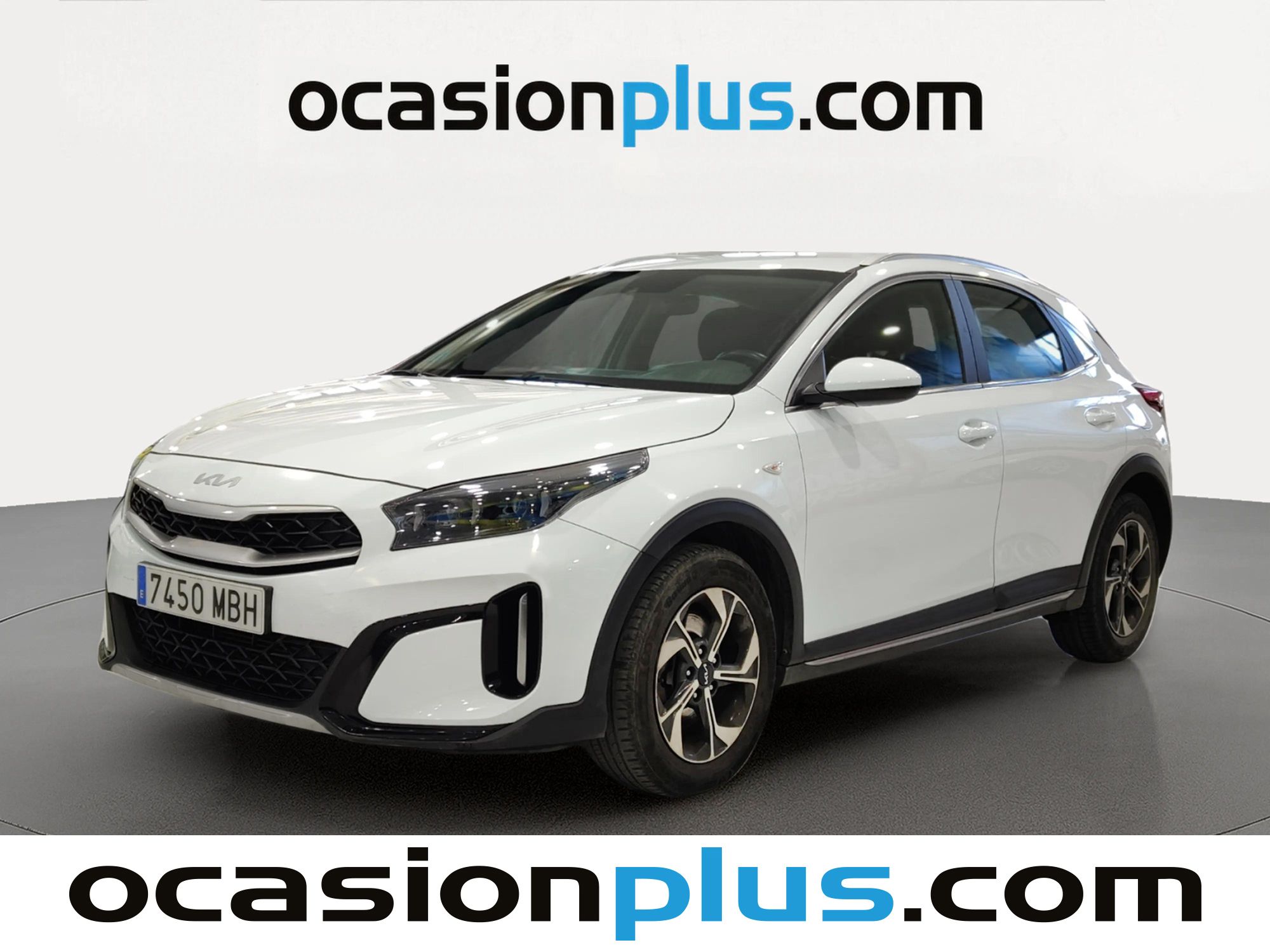 kia-xceed-10-t-gdi-drive-120-cv-en-madrid-24850d88dd5e8f2544d410e49ecd3112