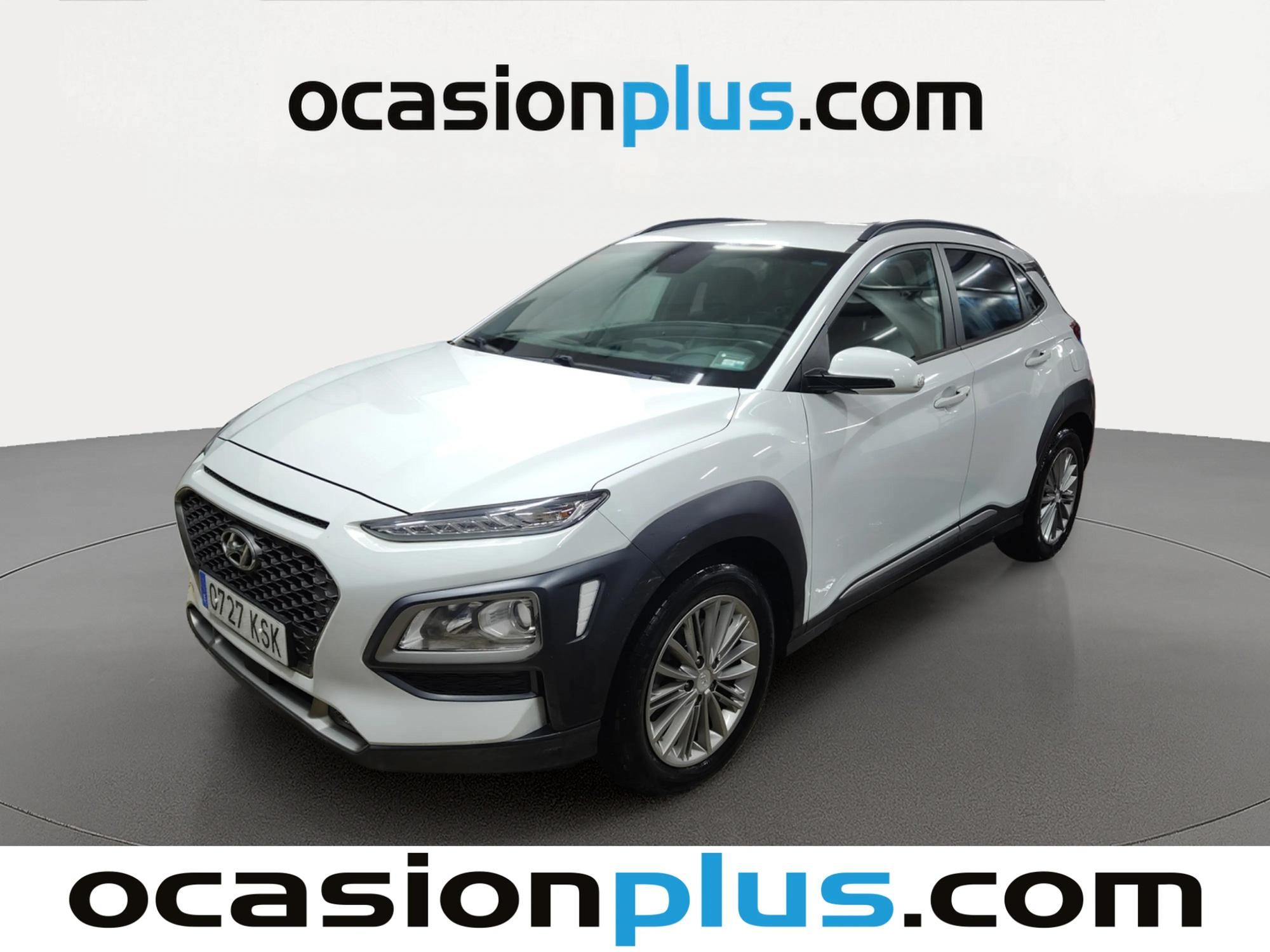 hyundai-kona-10-tgdi-tecno-red-4x2-120-cv-en-madrid-f42e1f547eff52e74ed3989895b0cd51