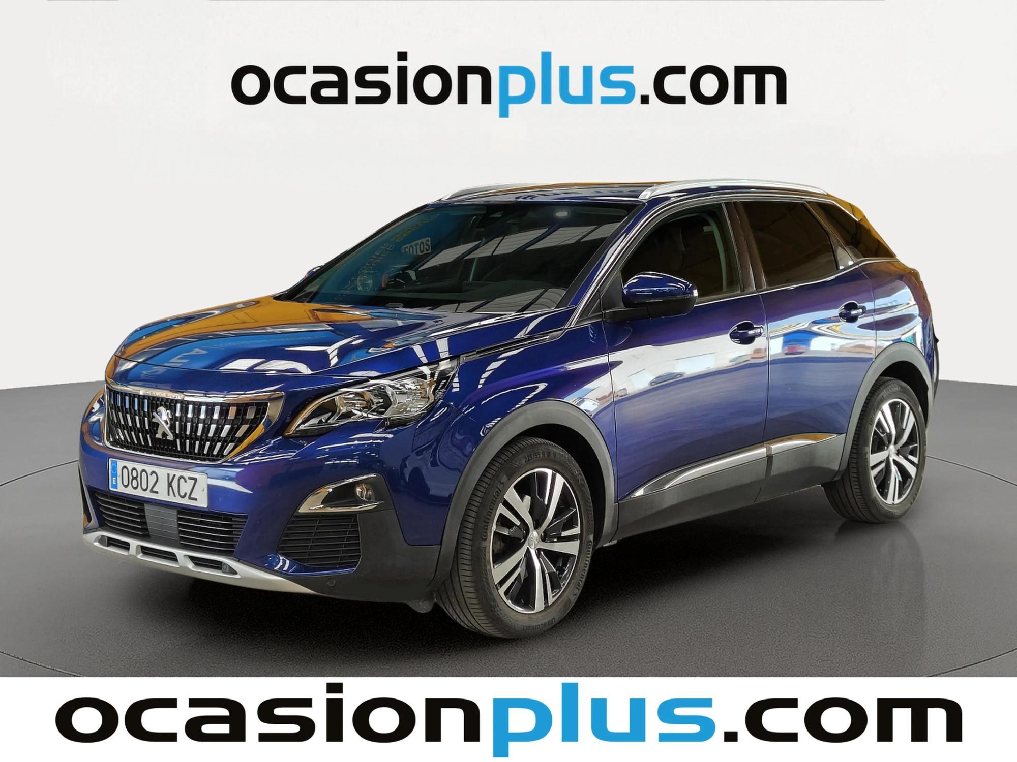 peugeot-3008-bluehdi-120-s-and-s-allure-120-cv-en-madrid-dec3f316725f00ce7a7356e7a6b71b08